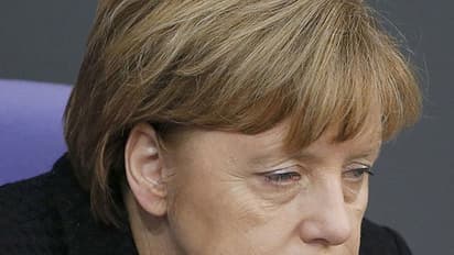 ബർലിൻ സ്റ്റേറ്റ് തെരഞ്ഞെടുപ്പിൽ മെർക്കലിന്റെ പാർട്ടിക്ക് കനത്ത തിരിച്ചടി