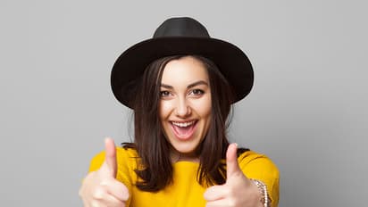 Sweet Transformation: How 21 days of no sugar will help you 