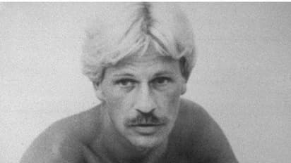 ചരിത്രത്തില് ഏറ്റവും വേട്ടയാടപ്പെട്ട രോഗിയെ ഒടുവില് വൈദ്യശാസ്ത്ര ലോകം കുറ്റവിമുക്തനാക്കി