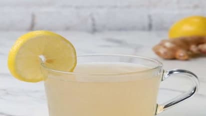 எலுமிச்சம் சாறுடன் சர்க்கரையை சேர்த்து குடிப்பது இந்த பலனை பெறதான்...