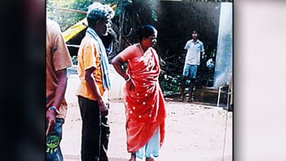 ಸಿಎಂ ತವರಲ್ಲೇ ಮಲದಗುಂಡಿಗೆ ಇಳಿದ ಕಾರ್ಮಿಕ