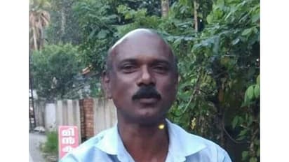 സ്ത്രീ ശക്തിയുടെ 50 ലക്ഷം കെട്ടിട നിര്മാണ തൊഴിലാളിക്ക്