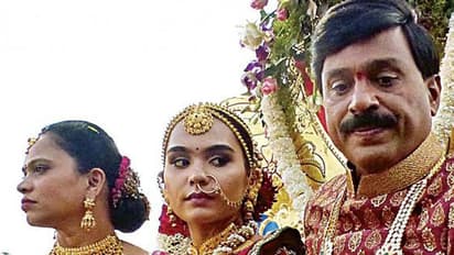 ಐಟಿ ಅಧಿಕಾರಿಗಳು ಜನಾರ್ದನರೆಡ್ಡಿ ಮುಂದಿಟ್ಟ 16 ಪ್ರಶ್ನೆಗಳು