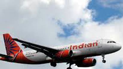 ವಿಮಾನದಲ್ಲಿ ಈ 3 ರೀತಿಯ ಅನುಚಿತ ವರ್ತನೆಗೆ ಏನೇನು ಶಿಕ್ಷೆ ಗೊತ್ತಾ?