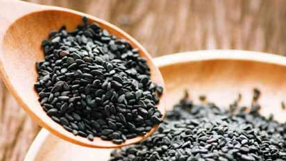 ദിവസവും എള്ള് കഴിച്ചാലുള്ള ഗുണങ്ങൾ