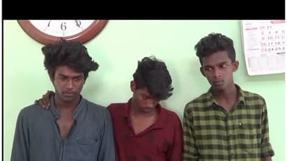 Karnataka jails: Age Determining Board not set up after one year