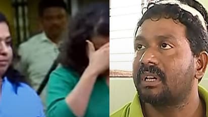 Police file case against Uber driver beaten up by women passengers in Kochi