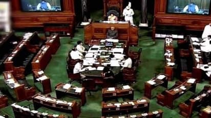 ಎಸ್ಸ್ಸಿ-ಎಸ್ಟಿ ಕಾಯ್ದೆಗಳ ಮೂಲ ನಿಬಂಧನೆಗಳಿಗೆ ಕೇಂದ್ರ ಅಸ್ತು?