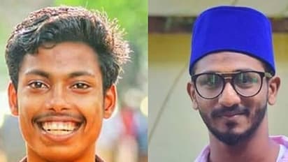 അഭിമന്യു വധം: മുഖ്യപ്രതി പൊലീസ് പിടിയില്