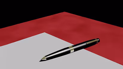 Supreme Court sets aside Madras high court order awarding 196 grace marks to NEET students