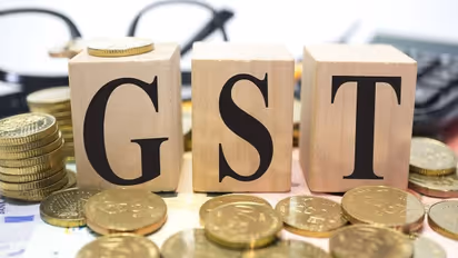 Centre, states to apport Rs 29k crore IGST in September to help improve indirect tax position