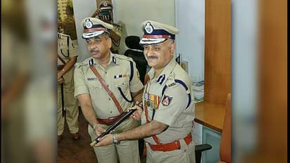 Interview: Law and order is the first priority, says Bengaluru's new Commissioner