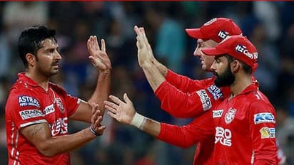 IPL ವೇಳಾಪಟ್ಟಿಯಲ್ಲಿ ಬದಲಾವಣೆ; ನಿಗದಿಗಿಂತ ಮೊದಲೇ ನಡೆಯುತ್ತೆ ಈ ಪಂದ್ಯಗಳು..!