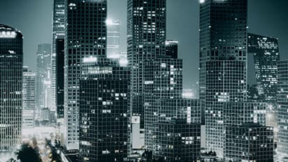 ಹೆಚ್ಚುತ್ತಿದೆ ಭಾರತದಿಂದ ವಲಸೆ ಹೋಗುವ ಶ್ರೀಮಂತರ ಸಂಖ್ಯೆ