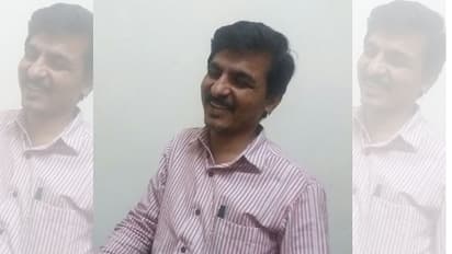 `ಇಬ್ಬರು ಸಚಿವರು 3 ಶಾಸಕರ ದಾಖಲೆಗಳು ನನ್ನ ಬಳಿ ಇವೆ'