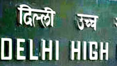 Dutch multinational technology company Philips wins Patent tussle in Delhi HC