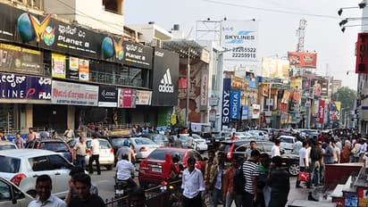 Ultra Rich People ದೇಶದ ಅತೀ ಹೆಚ್ಚು ಶ್ರೀಮಂತರನ್ನು ಹೊಂದಿದ 3ನೇ ನಗರ ಬೆಂಗಳೂರು, ಮೊದಲ ಸ್ಥಾನ ಯಾರಿಗೆ?