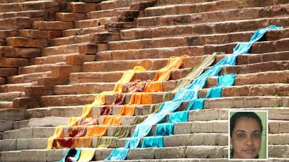 അമ്മമാരേ, നിങ്ങളും മാറി തുടങ്ങണം!