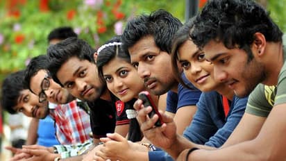 लोकसभा चुनाव 2019 में कैसे युवा वोटर निभाएंगे अहम भूमिका, पढ़िए सात बिंदुओं में बारीक विश्लेषण