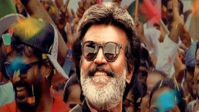 6 வருடங்களுக்கு பின்... சூப்பர் ஸ்டாரின் காலா படத்திற்கு கிடைத்த மிகப்பெரிய அங்கீகாரம்! கொண்டாடும் ரசிகர்கள்!