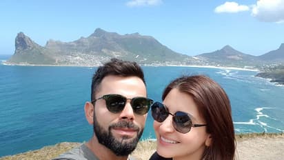 പേസര്മാര്ക്കായി ക്യാപ്റ്റന് കോലിയുടെ കരുതല് കണ്ട് മൈക്കല് വോണ് പറയുന്നു; ഓസീസ് കരുതിയിരിക്കുക