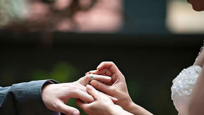 Foolish in love? FBI agent marries jihadi, returns after realising mistake