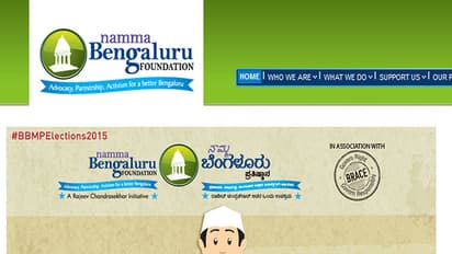 ಅಕ್ರಮ-ಸಕ್ರಮ ಯೋಜನೆಗೆ ‘ಸುಪ್ರೀಂ’ ಬ್ರೇಕ್ : ರಾಜ್ಯ ಸರ್ಕಾರಕ್ಕೆ ಮಧ್ಯಂತರ ಹಿನ್ನಡೆ