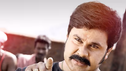 ദിലീപ് ജയിലില്‍ തന്നെ; ദിലീപിന്‍റെ റോളിലേക്ക് മറ്റ് താരങ്ങള്‍