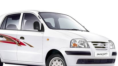 ಅಕ್ಟೋಬರ್ 23ಕ್ಕೆ ನೂತನ ಹ್ಯುಂಡೈ ಸ್ಯಾಂಟ್ರೋ ಬಿಡುಗಡೆ-ಬೆಲೆ ಎಷ್ಟು?