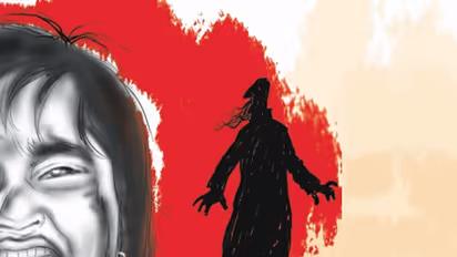 Fast track courts to be set up to clear pending 1.6 lakh POCSO cases: Union minister Kishan Reddy