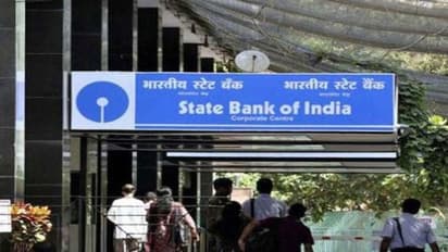 ಡಿ.1 ರಿಂದ ಎಸ್ಬಿಐ ಇಂಟರ್ನೆಟ್ ಬ್ಯಾಂಕಿಂಗ್ ಸೇವೆ ಸ್ಥಗಿತ: ನೀವೇನ್ ಮಾಡ್ಬೇಕು?