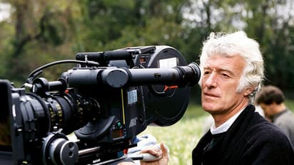 ഓസ്കര്: ക്യാമറയില് ചരിത്രം തിരുത്തുമോ റോജര് ദീക്കിൻസ്?