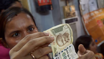 Shocking: Zero investment, Karnataka’s GIM is utter failure