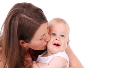 90 % மூளைவளர்ச்சிக்கு காரணம் இதுவே...! 2-6 வயது குழந்தைகளுக்கு பிரத்யேகமாக..! 6 வயதிற்குள்..மறக்காதீங்க...!