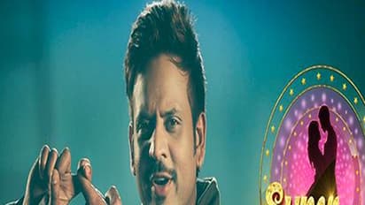 ಸೂಪರ್ ಜೋಡಿ ಗ್ರ್ಯಾಂಡ್ ಫಿನಾಲೆ: ಗೆದ್ದವರು ಯಾರು ಗೊತ್ತೆ ?