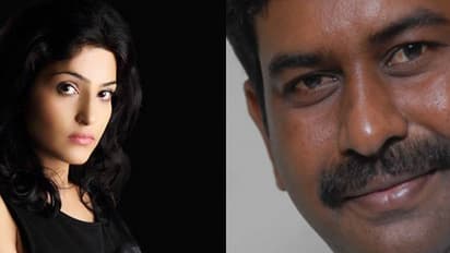 Now, 'Raju Kannada Medium' film producer files complaint against Avantika Shetty