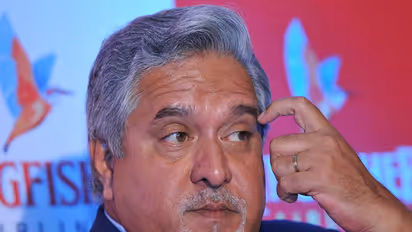 After Christian Michel’s extradition, ‘King of good times’ Vijay Mallya makes offer to repay loans, says ‘Please take it’