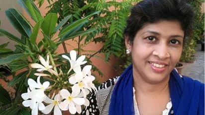 ചികിത്സക്കിടെ മേരി റെജി മരിച്ചതിൽ ആര്സിസിക്ക് വീഴ്ച പറ്റിയിട്ടില്ലെന്ന് റിപ്പോര്ട്ട്