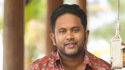 Actress attack: Aju Varghese blames his destiny for his Facebook post on victim