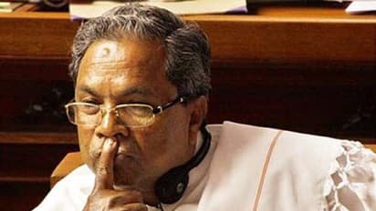 Cauvery row: What are the options before Karnataka?