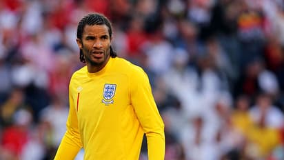 നന്ദി ഡേവിഡ് ജെയിംസ്; ആരാധകരെ തിരിച്ചെത്തിച്ചതിന്