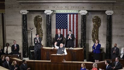 Committed to help India build its defence capabilities: US