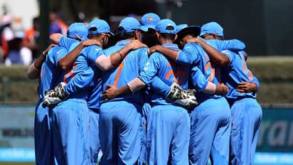 ಟೀಂ ಇಂಡಿಯಾಗೆ ಗುಡ್ ಬೈ ಹೇಳಿದ ಸ್ವಿಂಗ್ ವೇಗಿ!