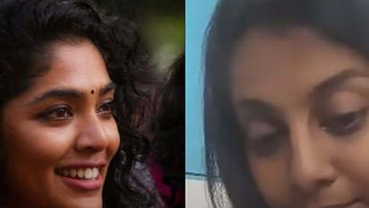 Fans lose their cool after Rima supports Lichi, abuse her