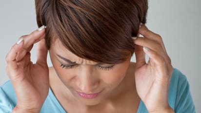 ಚಿಂತೆ ಎಕೆ, ಮೈಗ್ರೇನ್ಗೂ ಮದ್ದಿದೆ...