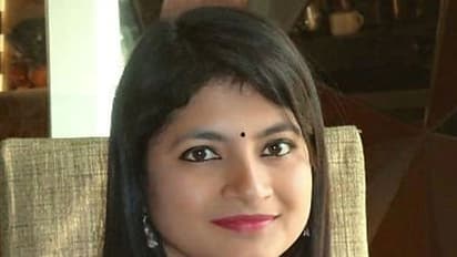 खनन घोटाला मामले में ईडी की छापेमारी, जांच में सहयोग नहीं कर रहीं आरोपी नंबर वन आईएएस चंद्रकला