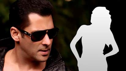 Watch Video: Salman Khan proposes a young girl for marriage