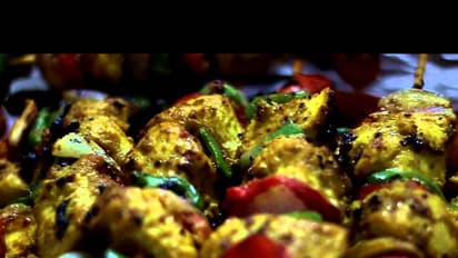 Bengaluru: No Iftar spread on Mosque Road this Ramzan