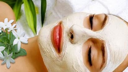 ಚಳಿಗಾಲದಲ್ಲಿ ಬಿರುಕಿನಿಂದ ರಕ್ಷಣೆಗೆ ಮುಖಕ್ಕೆ ಸಿಕ್ಸ್ ಪ್ಯಾಕ್.. ಇಲ್ಲಿವೆ ಭರ್ಜರಿ ಟಿಪ್ಸ್