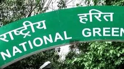 പുതുവൈപ്പ് ടെർമിനലിനെതിരെ സമരസമിതി നൽകിയ ഹര്‍ജി തള്ളി